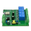 Relay ESP-07 4 Way WIFI AC/DC Power Supply ESP8266 Development Board 7