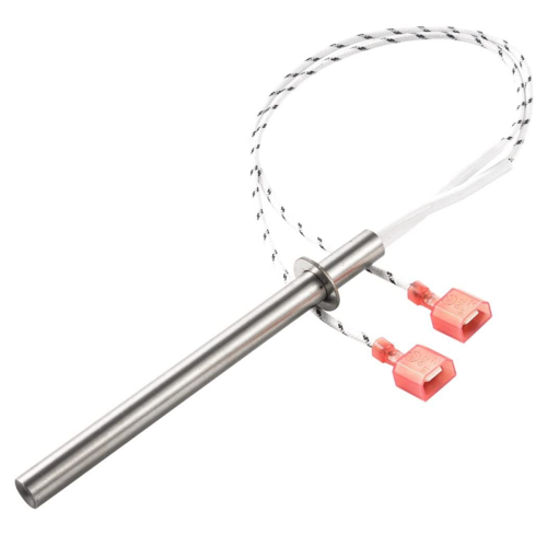 SRV7000-660 Σόμπες Pellet Igniter για PP130 2