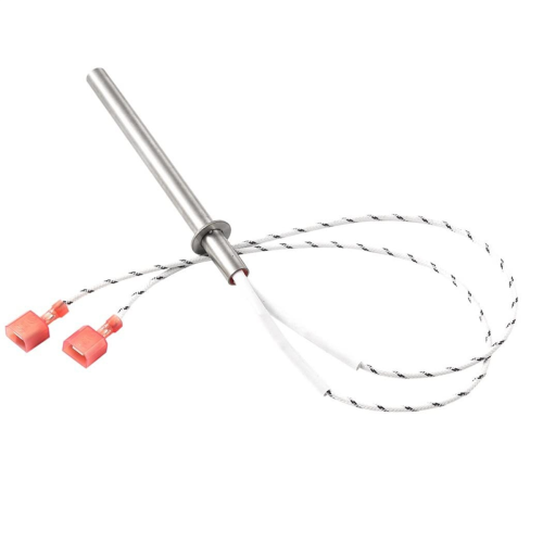 SRV7000-660 Σόμπες Pellet Igniter για PP130