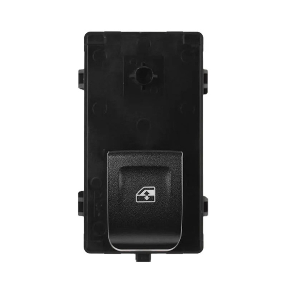 Power Window Switch Button For