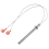 SRV7000-660 Σόμπες Pellet Igniter για PP130 2
