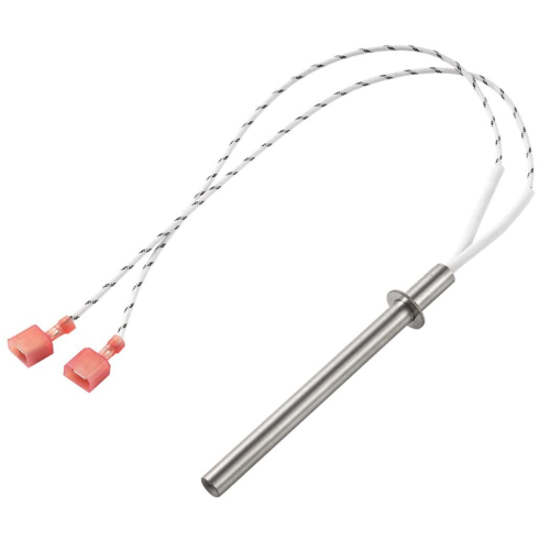 SRV7000-660 Σόμπες Pellet Igniter για PP130 1