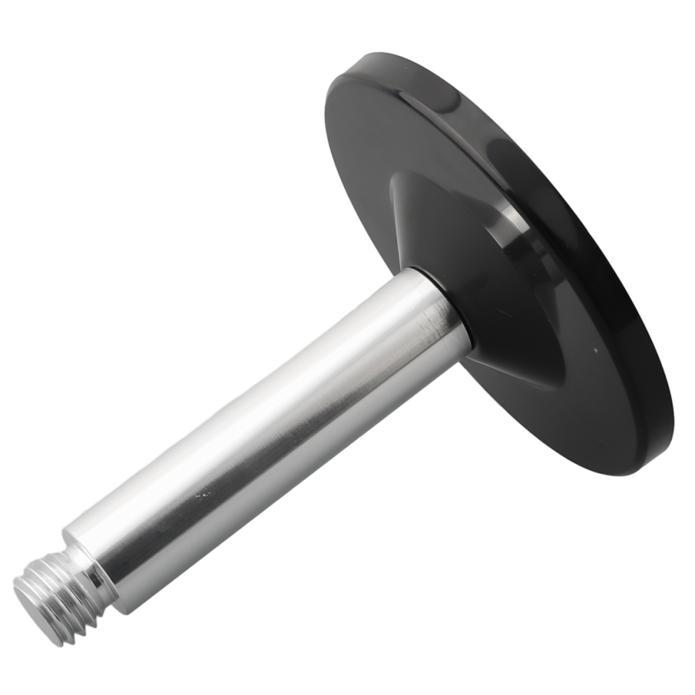 Gps Gnss Antenna Magnetic Base Mounting 4851765020132