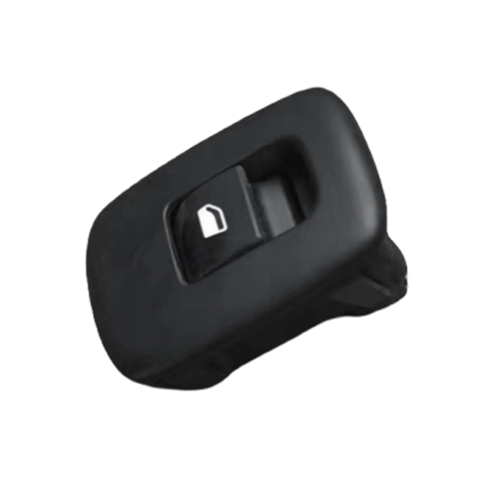 Car Electric Window Control Lifter Switch For 508 4851765021672