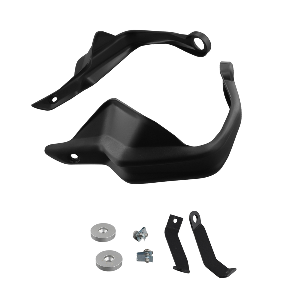 Windshield For Nx400 Nx500 Nx 400 500 2024 4851765020309