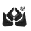 Car Mudguard Mud Flaps Splash Mud Guard για 8 PLUS 1