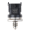 Fuel Rail High Pressure Sensor 35342-2E500 For 1