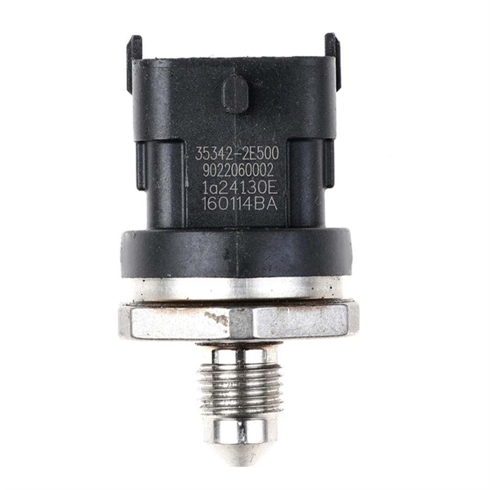 Sensor De Alta PresióN Del Riel De Combustible 35342-2E500 Para-image