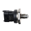 Fuel Rail High Pressure Sensor 35342-2E500 For 3