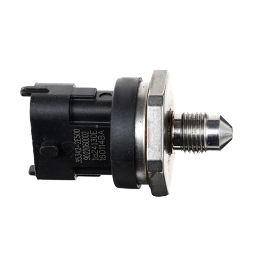 Fuel Rail High Pressure Sensor 35342-2E500 For 2