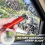 Rompivetro per auto, rompivetro Safehammer, per emergenza rossa 2