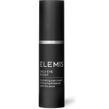 ELEMIS Daily Eye Boost 15ml | Line Smoothing Eye Cream for Men