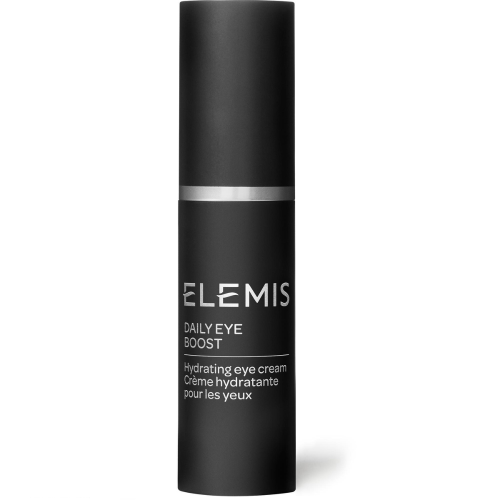 Elemis ELEMIS Daily Eye Boost 15ml | Line Smoothing Eye Cream for Men
