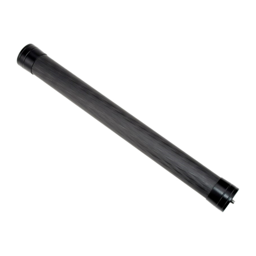 35CM Self- Pole Stabilizer for Extension Rod