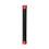 Camera Extension Rod Self- Pole Stabilizer for 3