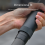 35CM Self- Pole Stabilizer for Extension Rod 4