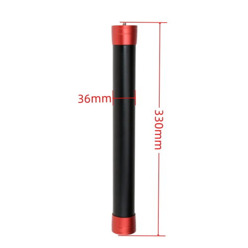 Camera Extension Rod Self- Pole Stabilizer for 1