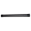 35CM Self- Pole Stabilizer for Extension Rod 3