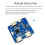Weergavemodule - Compatibele splittermodule 1 in 2 settopbox PS 3