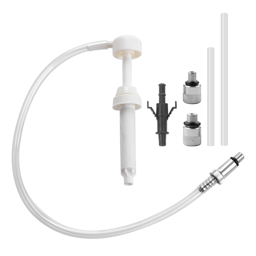 Pompa Per Trasmissione Fluida Pompa Marina Pompa Di Trasferimento Olio Ingranaggi Pompa Di Lubrificazione Ingranaggi