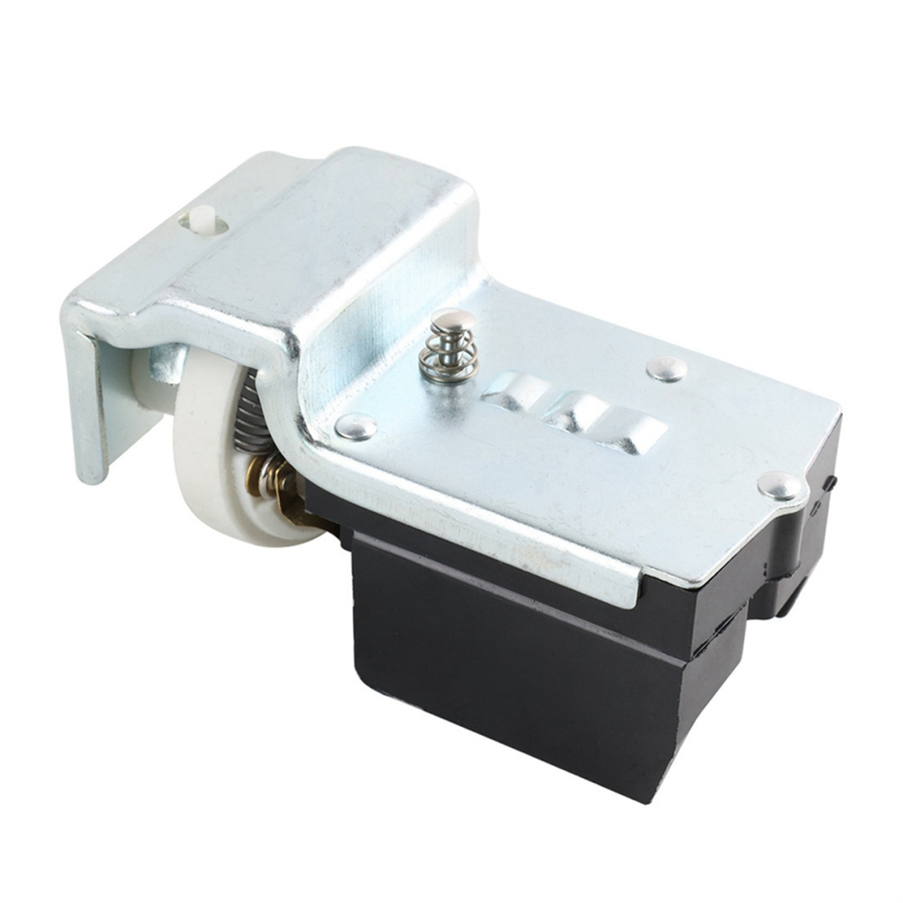 Interrupteur de phare standard pour F250 E-250 E-350