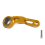 Motorcycle Gear Shift Support Shift Stabilizer For Yellow 1