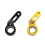 Motorcycle Gear Shift Support Shift Stabilizer For Black 2