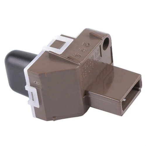 8E0907539 Zonnesensor Auto 8E0 907 539 Voor A4 B6 8E 2