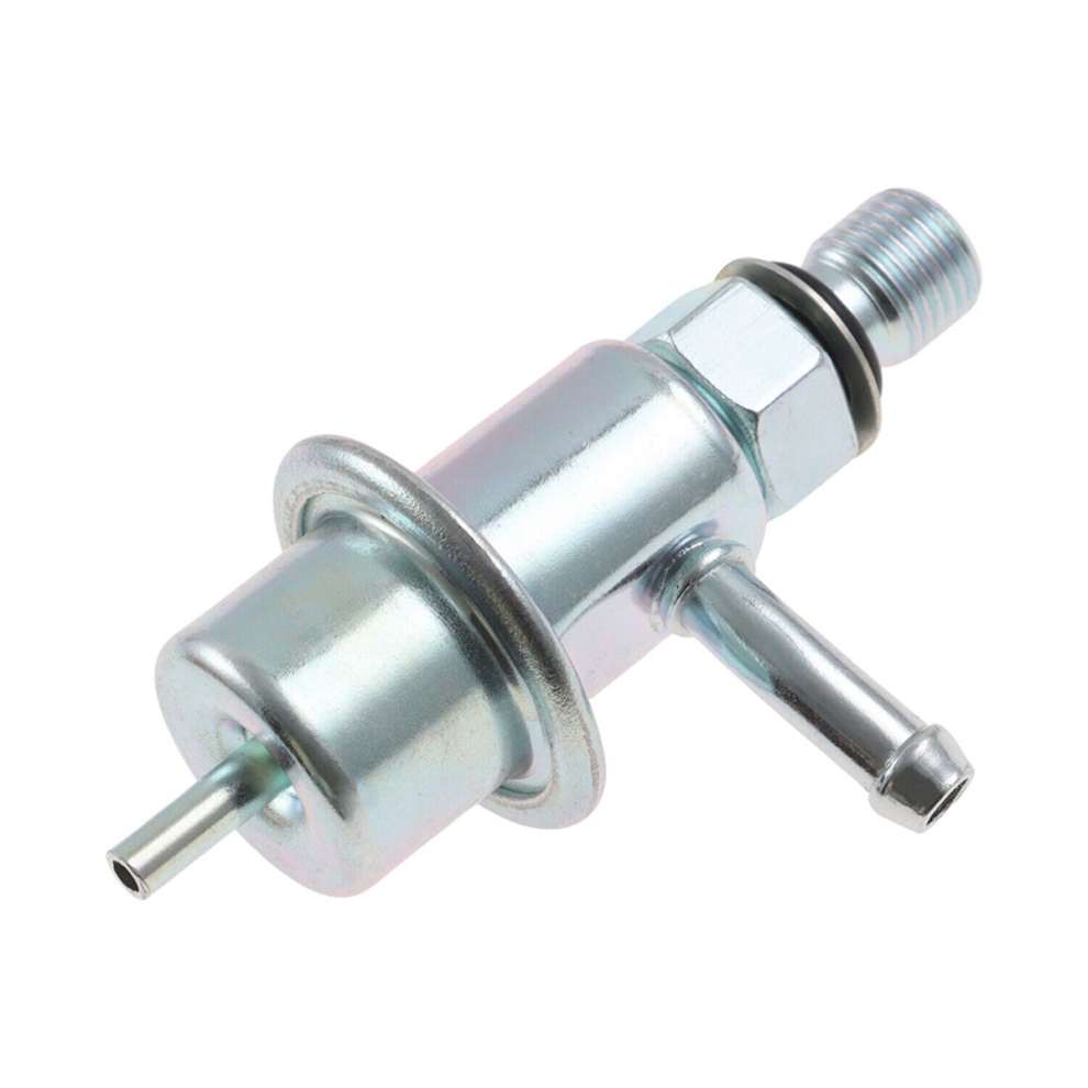 New Fuel Pressure Regulator For L4-2.4L 1988-1995 4851765030261