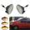 Λευκό φλας για - Smart W450 A-Class 2