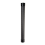 35CM Monopod Pole Rod Extendable Stick for 2