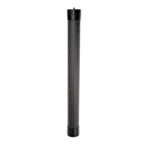 35CM Monopod Pole Rod Extendable Stick for 1