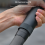 35CM Monopod Pole Rod Extendable Stick for 5
