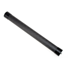 35CM Monopod Pole Rod Extendable Stick for