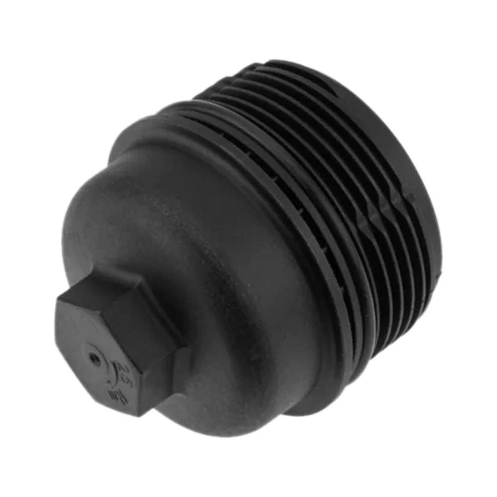 Engine Oil Filter Housing For A5 A6 A7 A8 Q5 4851765031985