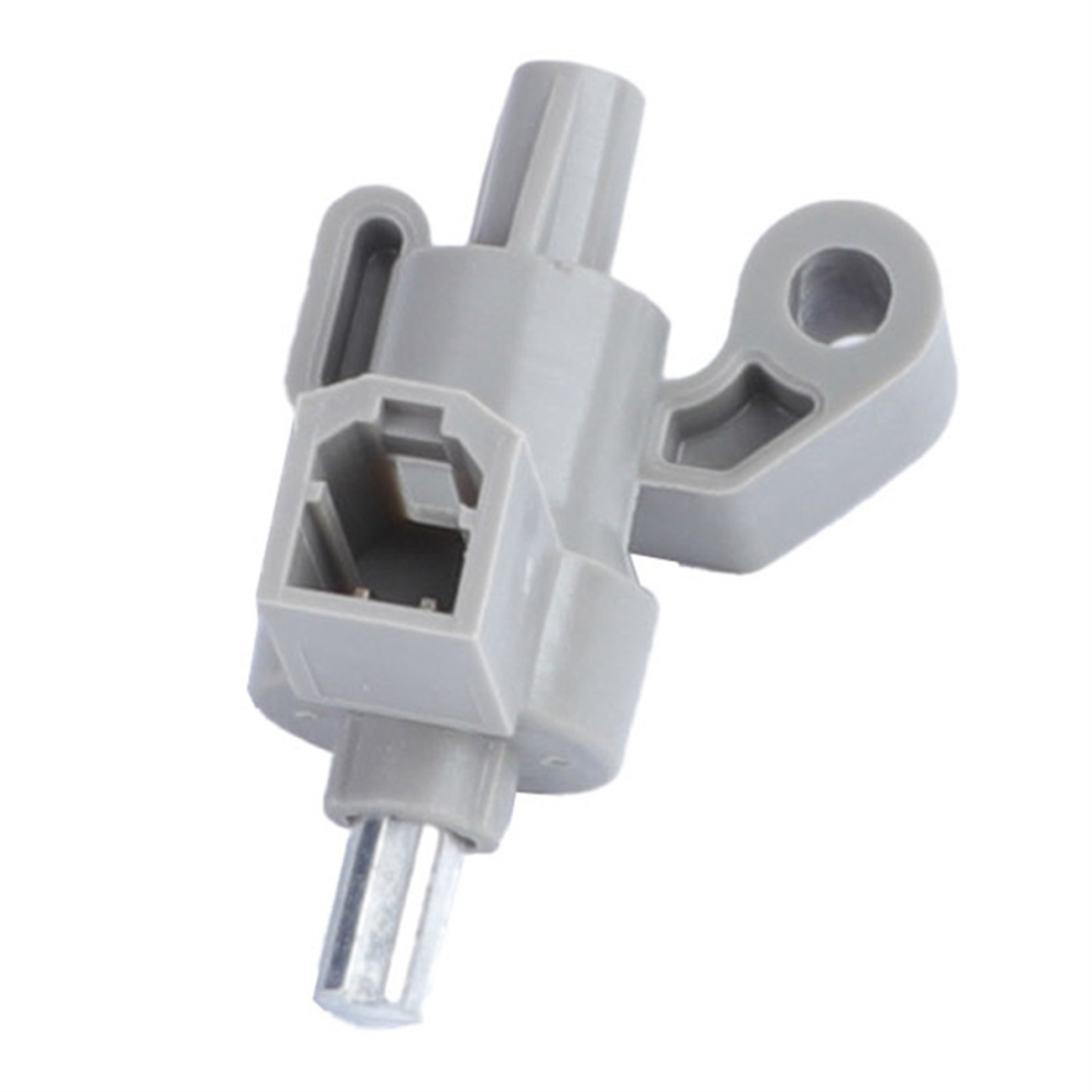 Emergency Parking Brake Indicator Warning Switch For Light 4851765032623