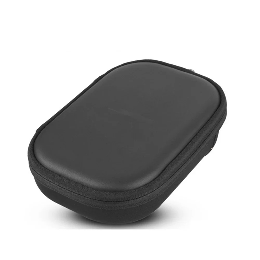 Protective Storage Box Bag For Qc20 Qc25 Qc30 Qc35 Qc45 4851765032661