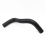 Motorcycle Engine Cylinder Coolant Hose for CH150 CH125 3