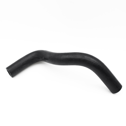 Motorcycle Engine Cylinder Coolant Hose for CH150 CH125 2
