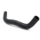 Motorcycle Engine Cylinder Coolant Hose for CH150 CH125 4