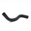 Motorcycle Engine Cylinder Coolant Hose for CH150 CH125 6