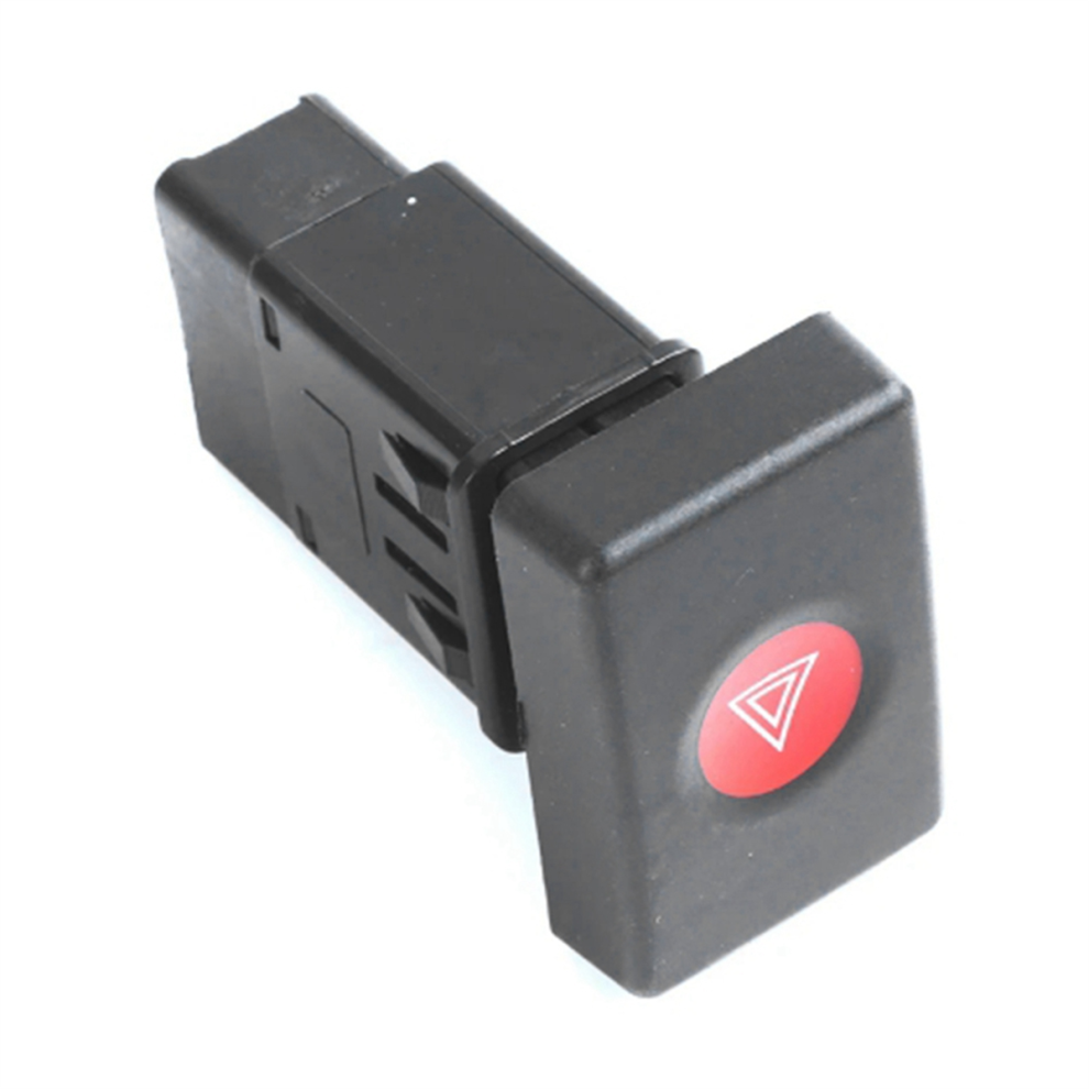 Car Emergency Hazard Warning Switch For Light 4851765035457