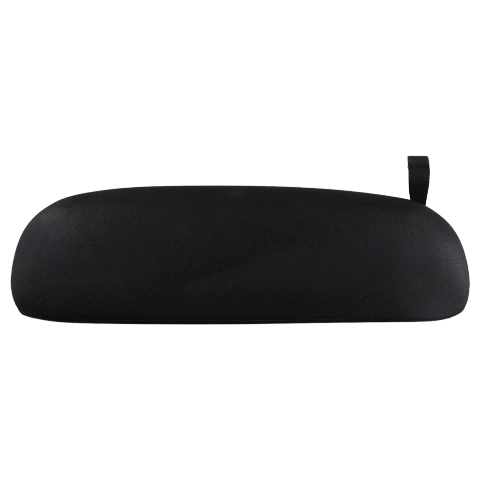 Car Left Outside Door Handle For Fiesta 1995-2002 Ka Street 4851765035594