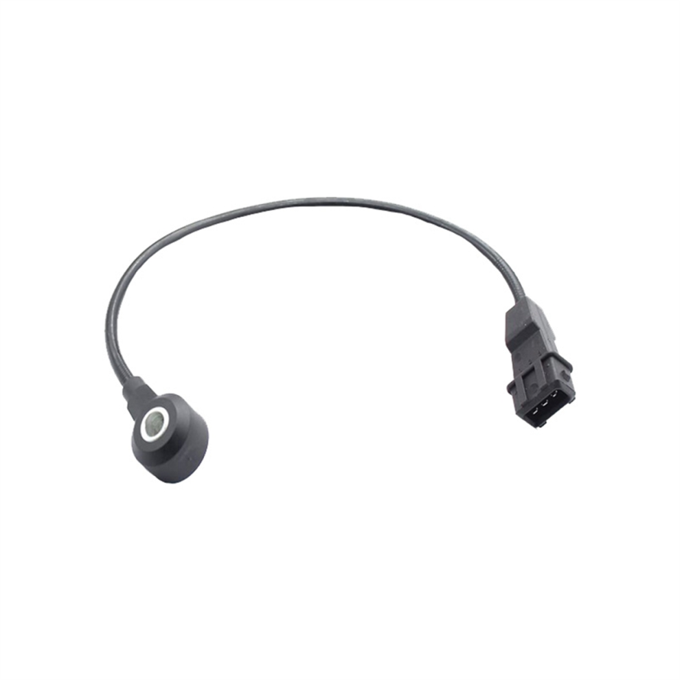 Car engine ignition knock sensor knock sensor for-image-OPC-PGHX8FH-NEW