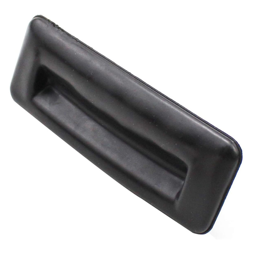 Car Boot Handle Switch For A1 Fabia Superb 4851765035563