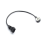 Car engine ignition knock sensor knock sensor for 5