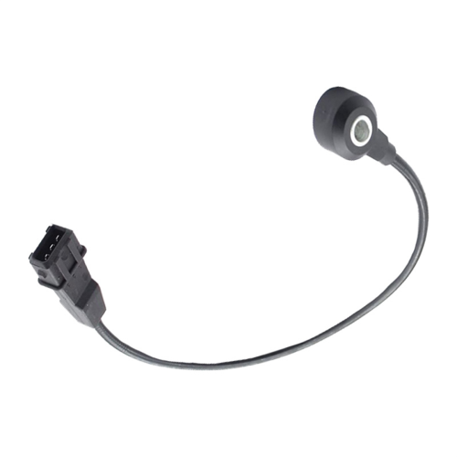 Car engine ignition knock sensor knock sensor for 1