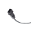 Car engine ignition knock sensor knock sensor for 3