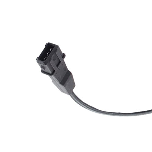 Car engine ignition knock sensor knock sensor for 2