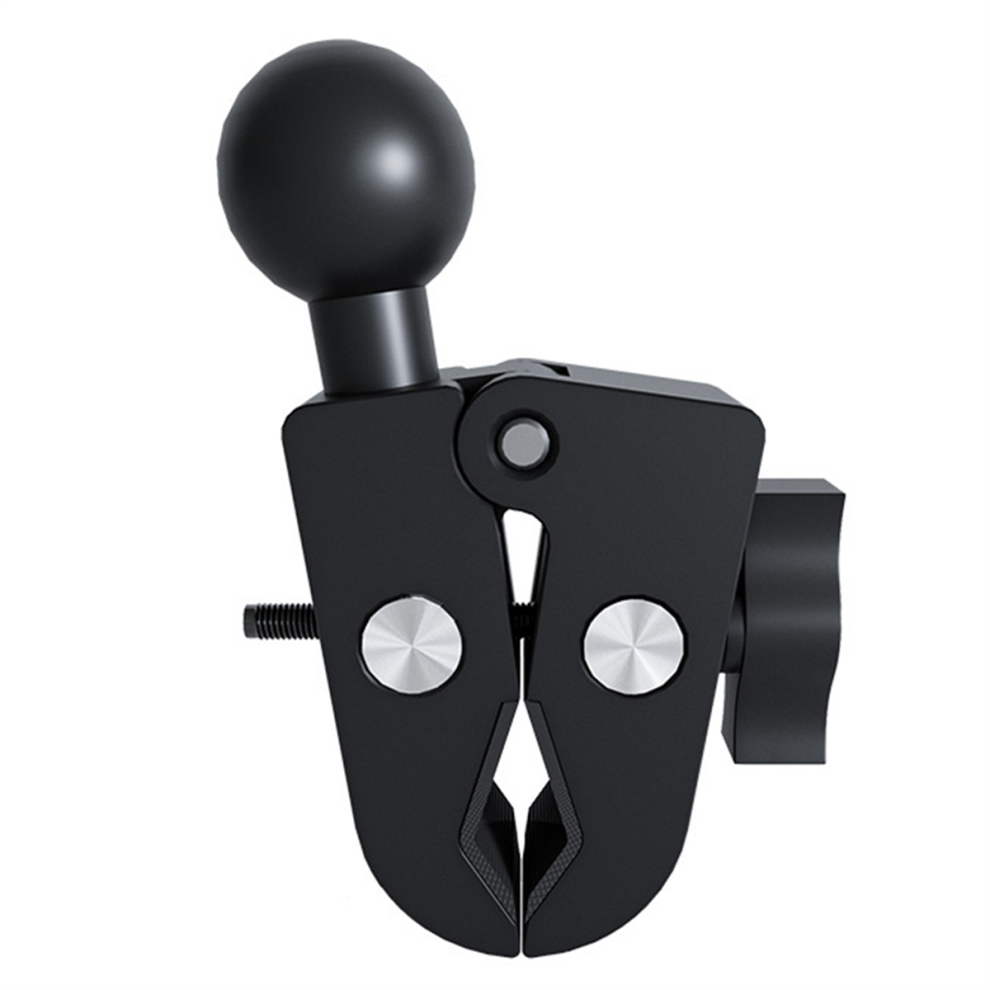 Ball Vigorously Clamp Cycling Bracket Crab Clamp 4851765036584
